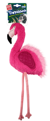 GIGWI TROPICANA FLAMENCO