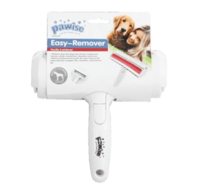 PAWISE RODILLO REMOVEDOR DE PELOS EASY REMOVER