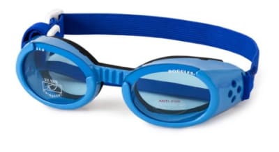 LENTES DE SOL DOGGLES ILS L1