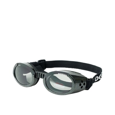 LENTES DE SOL DOGGLES ILS XL