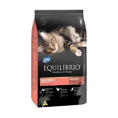 EQUILIBRIO GATO ADULTO SALMON 1.5 KG1