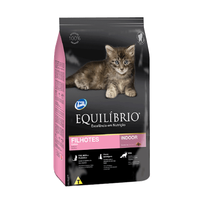 EQUILIBRIO GATO KITTEN1