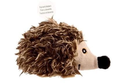 GIGWI MELODY CHASER ERIZO