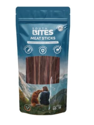 SOUTH BITES ESOFAGO DE VACUNO