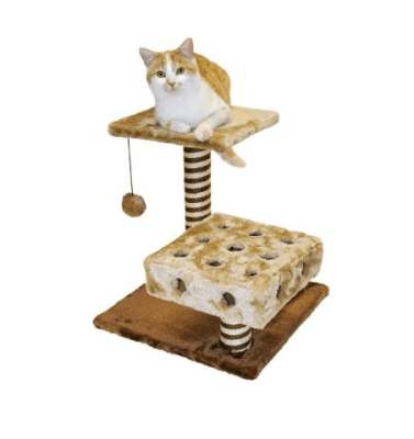 KERBL RASCADOR FELIX II1