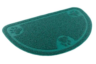FERPLAST ALFOMBRA SALIDA BAÑO GATO1