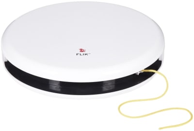 FROLICAT FLIK JUGUETE AUTOMATICO PARA GATOS1