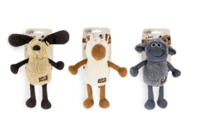 AFP LAMB PELUCHE GRANJA VARIEDADES1