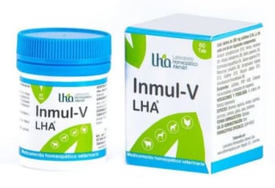 INMUL LHA 60 COMPRIMIDOS1