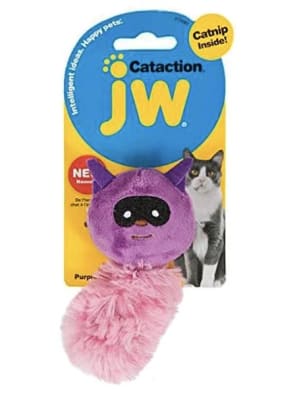 JW MAPACHE PURPURA