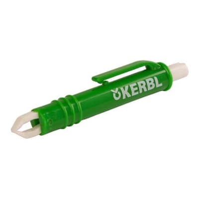 KERBL PINZA GARRAPATAS1