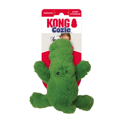 KONG COZIE MEDIUM