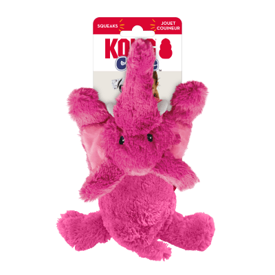 KONG COZIE MEDIUM