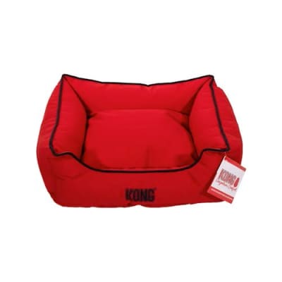 KONG CAMA LOUNGER SMALL