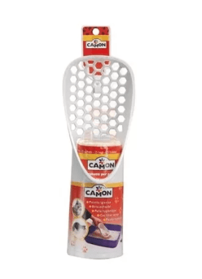 CAMON PALA CON BOLSAS1