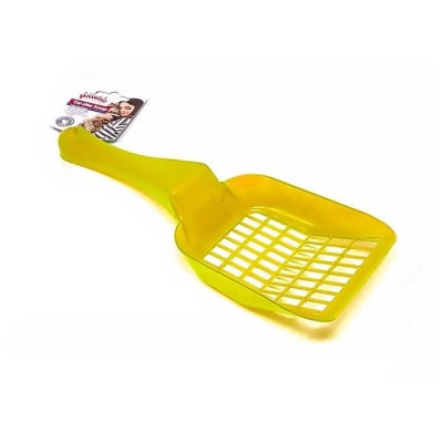 PAWISE PALA SANITARIA MALLA