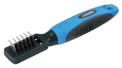 KERBL PEINE SACANUDOS