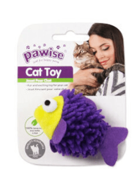 PAWISE MEOW MEOW LIFE PESCADO1