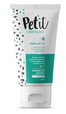 PET IT REPAIR IT1