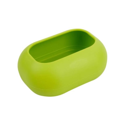 KRUUSE BUSTER INCREDIBOWL GRANDE VERDE1