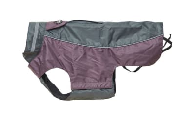 BUSTER CAPA IMPERMEABLE CLASSIC BICOLOR S/M