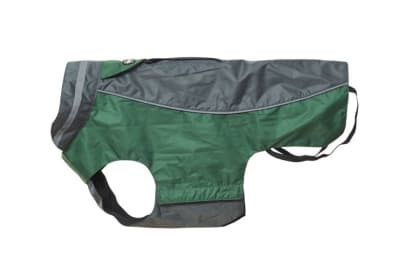 BUSTER CAPA IMPERMEABLE CLASSIC BICOLOR SMALL2