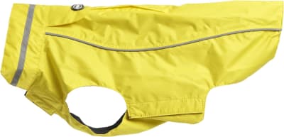 BUSTER CAPA IMPERMEABLE CLASSIC SMALL
