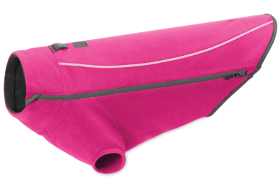 RUFFWEAR CLIMATE CHANGER MEDIUM