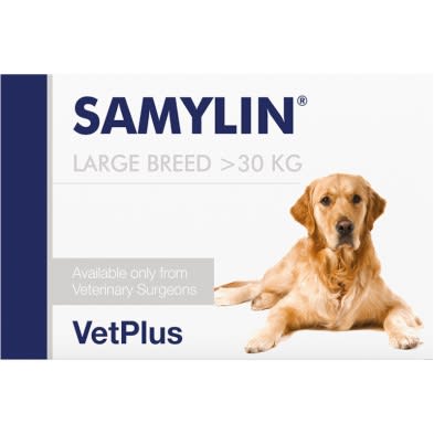 SAMYLIN RAZAS GRANDES (VENTA AUTORIZADA SOLO EN TIENDA)1