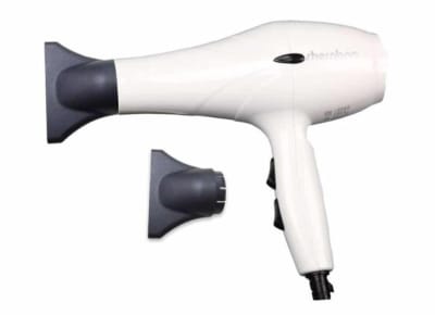 SHERNBAO SECADOR MANO1