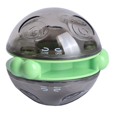 MASCAN DISPENSADOR CIRCULAR