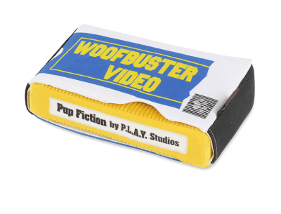 PLAY COLECCION CLASICOS 90'