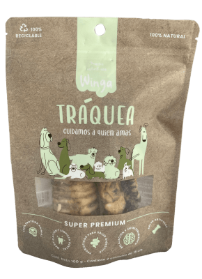 WINGA TRAQUEA DE VACUNO1