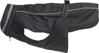 BUSTER CHAQUETA IMPERMEABLE INVIERNO SMALL1