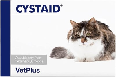 CYSTAID GATOS (VENTA AUTORIZADA SOLO EN TIENDA)1