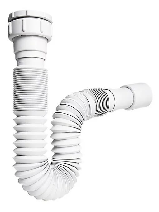 TUBO FLEXIBLE ELONGABLE 1 1 1 2 1 1 4 FERRETERIA LUCAS tubo-flexible-elongable-1-1-1-2-1-1-4-ferreteria-lucas