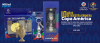 10 anos de nuestra primera copa america