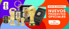 Mundial2026