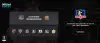 7 Pins