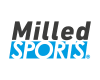 milledsports