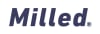 Milled 