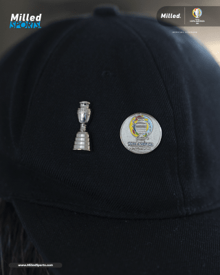 Set Pines Copa America1