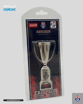 Destapador Camp Nacional U de Chile1