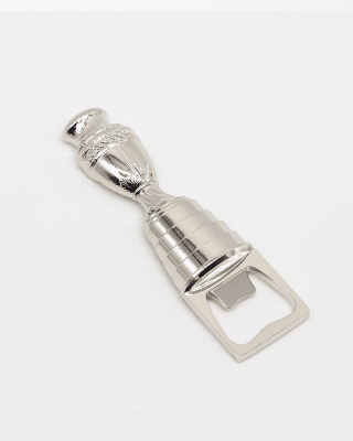 Destapador Copa America 2015 11 cms