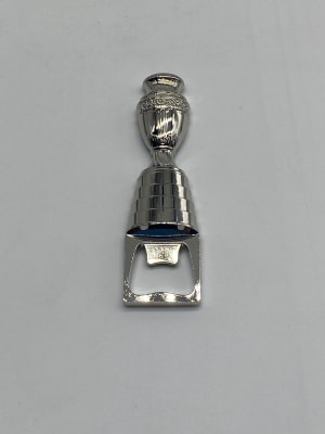 DESTAPADOR COPA AMERICA 2024