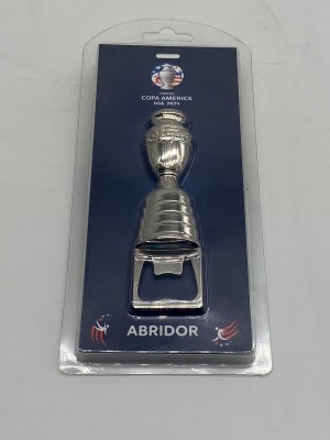 DESTAPADOR COPA AMERICA 20242