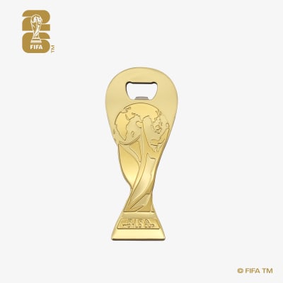 Fifa Mundial 2026 Destapador