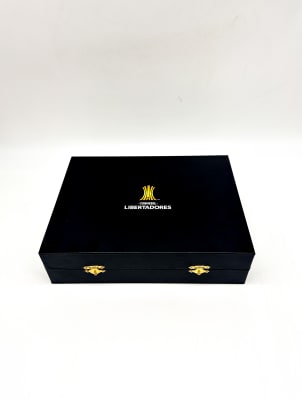 Kit Premium Colo Colo 91