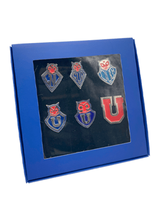 Set Insignias Historicas1