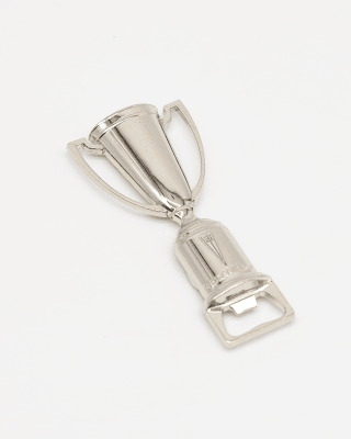 Destapador Copa Plan Vital UCatolica 11 cms